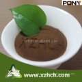 Sodium Lignosulphonate MN-1 Chemical Concrete Additives.